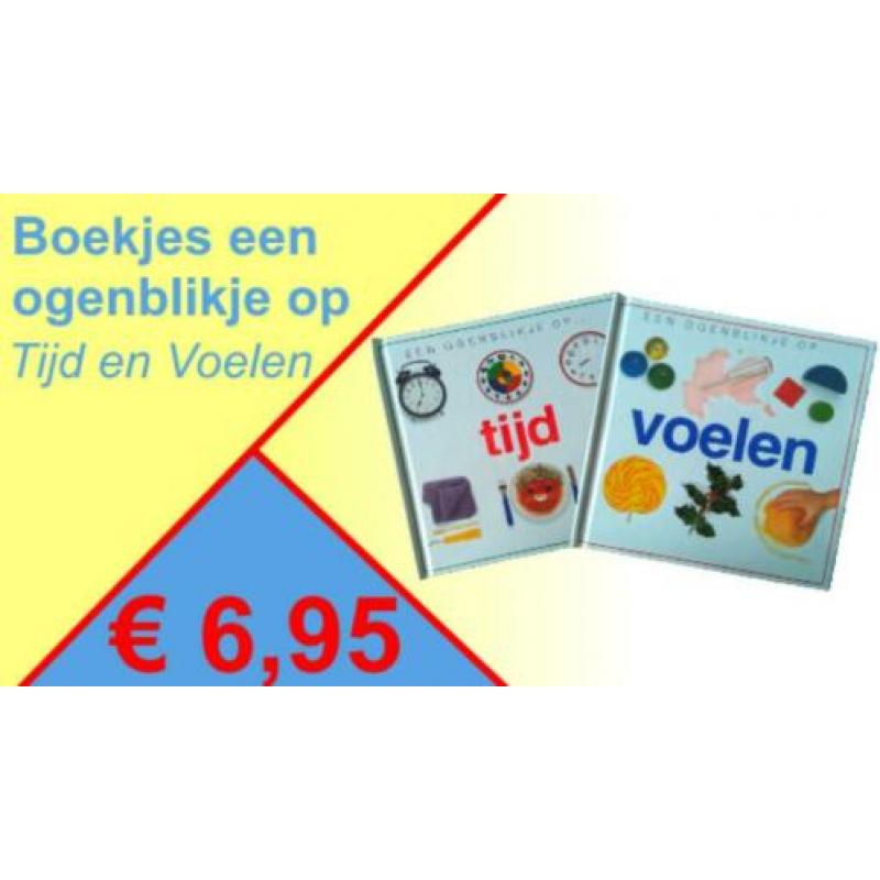 Hoofdbeschermer Anel Ledikant Beer