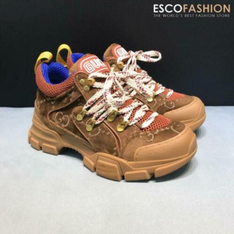 Gucci Sneakers #17