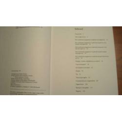 Het kookboek voor combinatie magnetrons