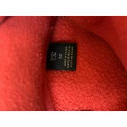 Scotch and soda trui (M)