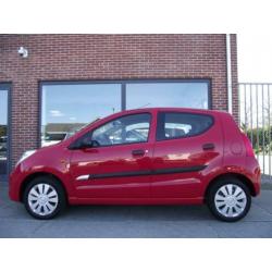 Suzuki Alto 1.0 Comfort EASSS