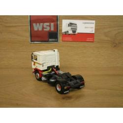 Premium Line Wsi 04-2014 , Volvo F12 4x2