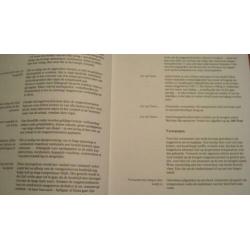 Het kookboek voor combinatie magnetrons