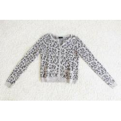 Vero Moda Vestje3 (S) - 29