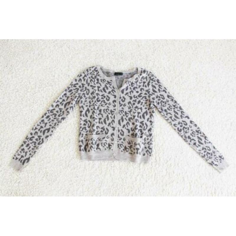 Vero Moda Vestje3 (S) - 29