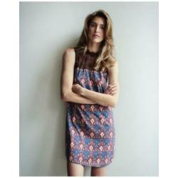 Cyell nachtjapon NIEUW 36