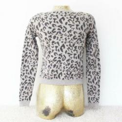 Vero Moda Vestje3 (S) - 29