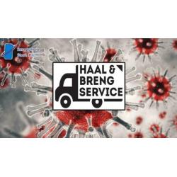 Huawei Mate 10 Pro scherm reparatie + Ontvang cadeaukaart