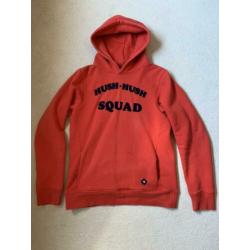 Scotch and soda trui (M)