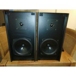 Audiolab Magnum CD