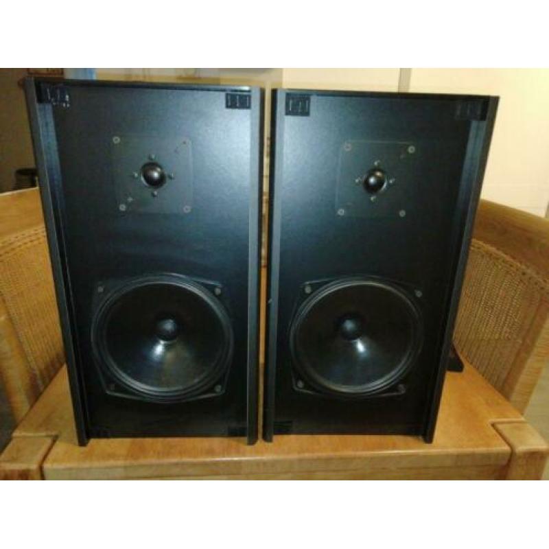 Audiolab Magnum CD