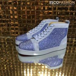 Christian Louboutin Sneakers #151