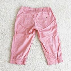 Geisha Collection Broek 100% Katoen (S) - 29