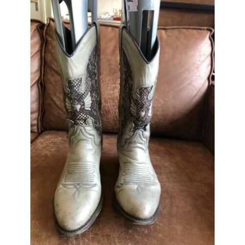 Sendra Debora 8850 maat37