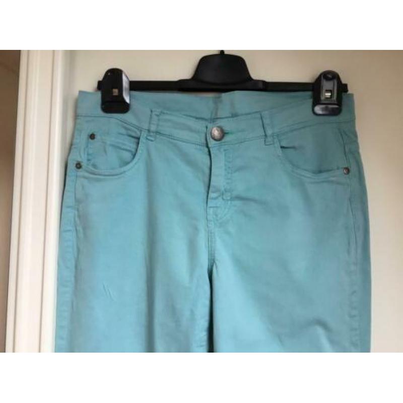 Kyra & Ko jeans, maat 40