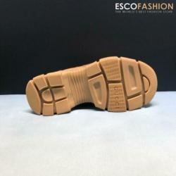 Gucci Sneakers #17