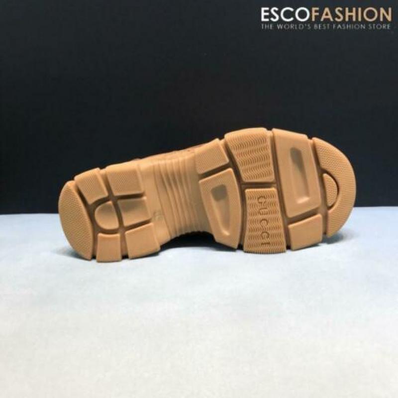 Gucci Sneakers #17