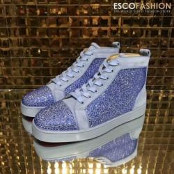 Christian Louboutin Sneakers #151