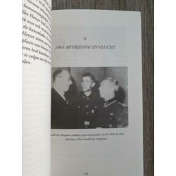 Het testament van de Vlaamse Waffen-SS