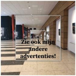 Stoere jongens Spijkerbroek. Maat 146.