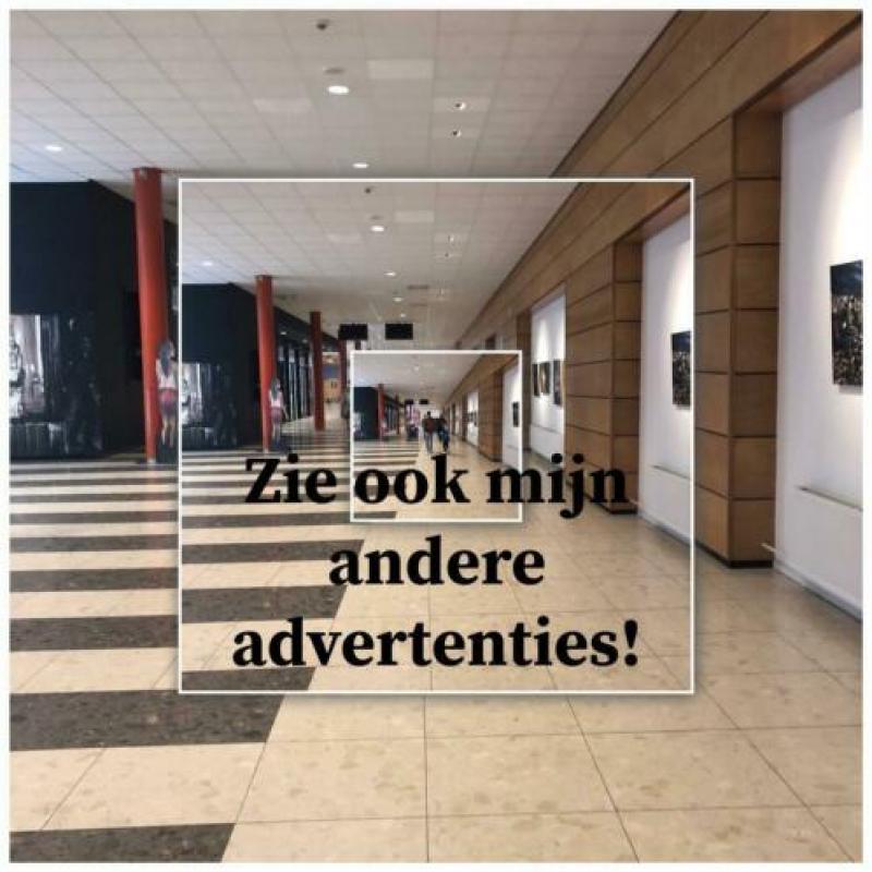 Stoere jongens Spijkerbroek. Maat 146.