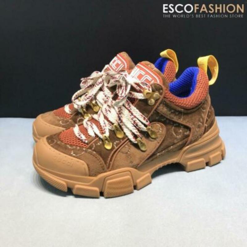 Gucci Sneakers #17