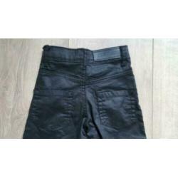 Partij kinderkleding Supertrash 8 stuks.