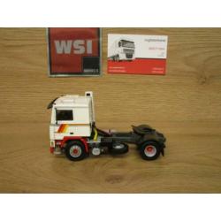 Premium Line Wsi 04-2014 , Volvo F12 4x2