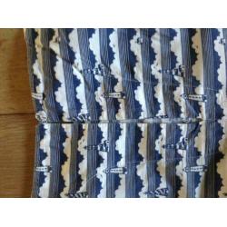 Dames zomer blouse emilyandfin Maat L/40