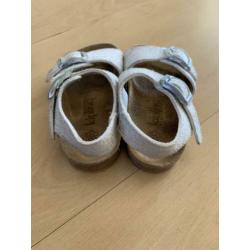 Kipling sandalen maat 20