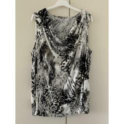 Shirt maat 52 mooie kleuren en kwaliteit