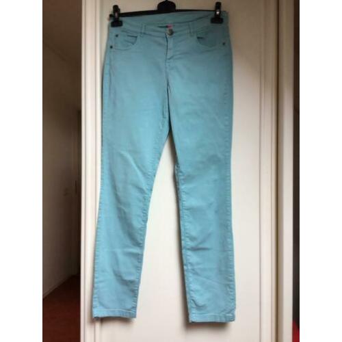 Kyra & Ko jeans, maat 40