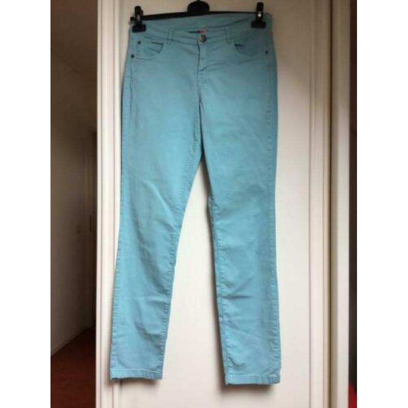 Kyra & Ko jeans, maat 40