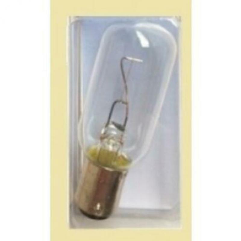 Losse gloei-/LED lampen voor binnen- & buitenverlichting (6)