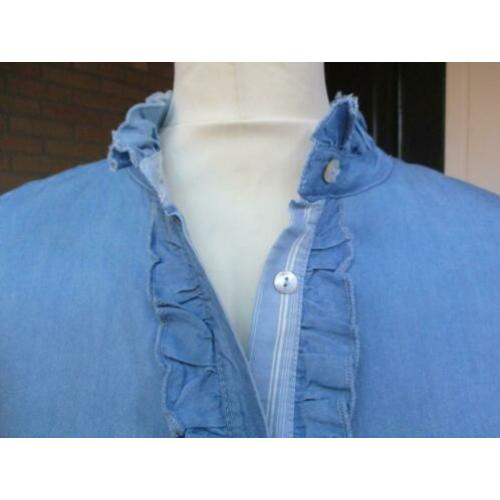 Fracomina Jeans, size XL NIEUW!!