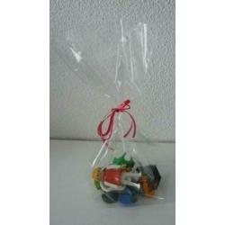 Playmobil Kapsalon Kapper