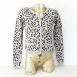 Vero Moda Vestje3 (S) - 29