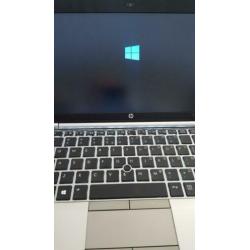 Elitebook 2170p