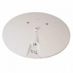 Triax ufo 150 digitenne buitenantenne
