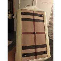 BURBERRY (tasje)
