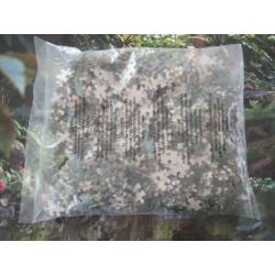 Puzzel De Amazone 37 x 45 cm 1000 stukjes