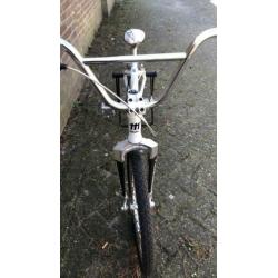 Cross fiets meybo