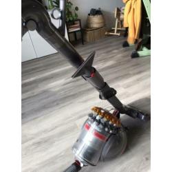 Dyson big ball allergy 2