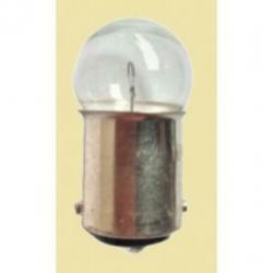Losse gloei-/LED lampen voor binnen- & buitenverlichting (6)