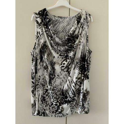 Shirt maat 52 mooie kleuren en kwaliteit