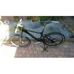 Specialized epic expert carbon 26 inch Ritchey brain XO