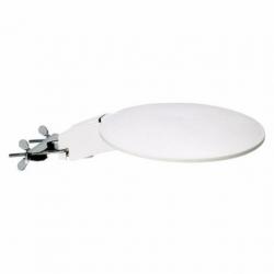 Triax ufo 150 digitenne buitenantenne