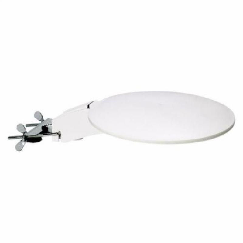 Triax ufo 150 digitenne buitenantenne