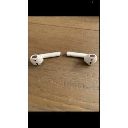 AirPods 2