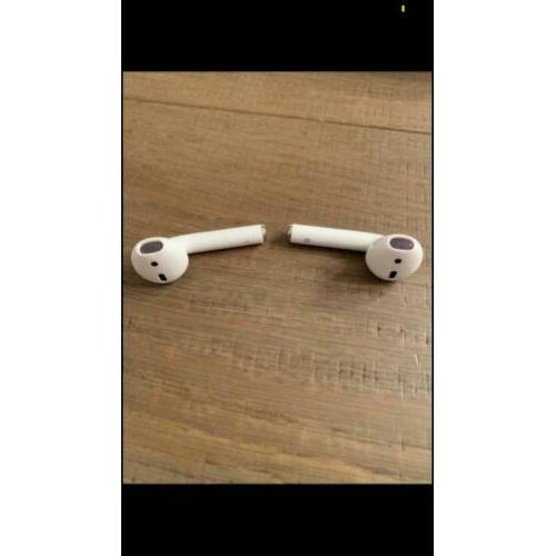 AirPods 2